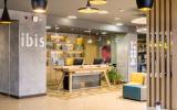 Отель «ibis Самара»