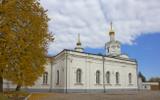 Три дня в Есенинском краю. Тур в Рязань