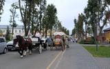 Фото туриста из тура «Путешествие по Волжским городам с теплоходной прогулкой»