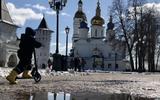 Фото туриста из тура «»