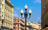 Арбат