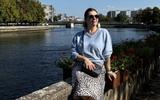 Прибытие в Калининградскую область. Свободный день или экскурсия по Калининграду за доп. плату