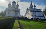 Фото туриста из тура