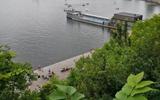 Фото туриста из тура «Владивосток за 8 дней с отдыхом у моря»