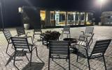 Турбаза «Скала»