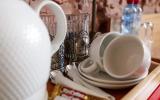 Отель «Централь»