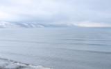 море