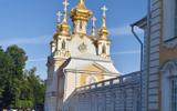 Фото туриста из тура