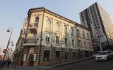 Версаль