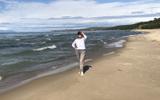 Фото туриста из тура «Очарование Ольхона»
