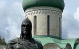 Фото туриста из тура «»