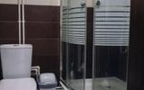 Гостиница «Параллель»