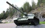 Эко-парк "Долина водопадов". Кирха Яккима. "Гора Филина". Экотропа "Водопад Метсямилки". Экскурсия по Сортавале с посещением "Музея морошки"