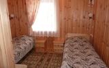 Гостевой дом «Кижская благодать»