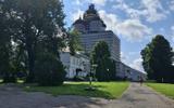 Фото туриста из тура «Ласточкой в Псков»