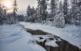 Трансфер в г. Якутск, отъезд