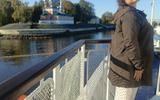 Фото туриста из тура «Москва – Кострома – Москва на теплоходе Михаил Танич»
