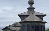 Фото туриста из тура