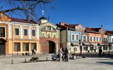 Фото туриста из тура «SPAсибо, Псков! Тур на 2 дня»