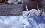 Фото туриста из тура