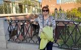 Фото туриста из тура «Московский сюжет за 3 дня»