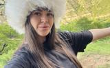 Фото туриста из тура «Дагестан на максимум. Вcе включено»