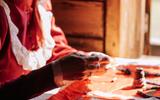 Встреча, экскурсия по столице Карелии и на остров Кижи