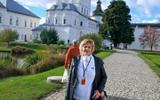 Фото туриста из тура «Классическое Золотое кольцо России из Москвы. От Сергиева Посада до Владимира»
