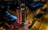 Гостиница «Декабрист»