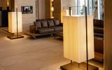 Отель «Vladivostok Grand Hotel & amp; SPA»