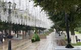 Фото туриста из тура «Казань – Ярославль – Казань на теплоходе Борис Полевой»