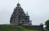 Фото туриста из тура