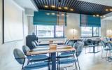 Бизнес-отель «Нальчик»