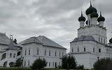 Фото туриста из тура