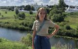 Фото туриста из тура «»