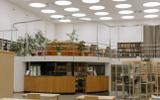 Экскурсия в Кронштадт. Посещение библиотеки Алвара Аалто. Экскурсия по центру Выборга