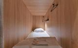 Хостел Wellhome