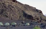 Переход до кордона Клешня