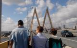 Добро пожаловать в Казань