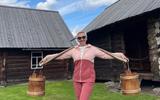 Фото туриста из тура «»