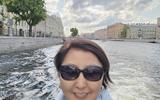 Фото туриста из тура «В Петербург – недорого! Летний тур на 4 дня»