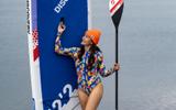 Экспедиция по заливам, пешие прогулки и рыбалка