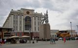Фото туриста из тура «»
