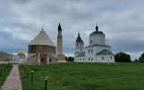Фото туриста из тура «»