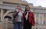 Фото туриста из тура «»
