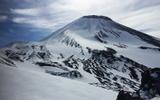 Аэропорт - Петропавловск-Камчатский