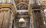 Фото туриста из тура «Классический Петербург. Рускеала и Валаам»