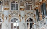 Фото туриста из тура «Классический Санкт-Петербург. Тур с пятницы»