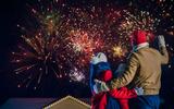 Чудеса случаются в Новогоднюю ночь. Тур к Деду Морозу в Великий Устюг