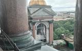 Фото туриста из тура «»